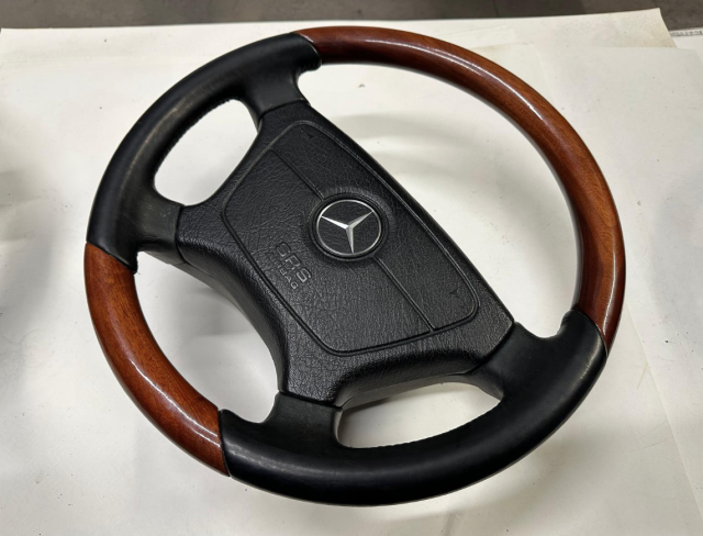 [Pilt: 94974-__2025-12-29__20.48.21.png]