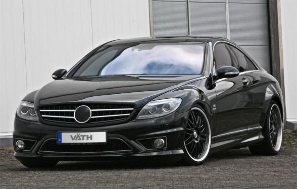 [Pilt: 95574-2010-VATH-Mercedes-Benz-CL65-AMG-F...88x375.jpg]