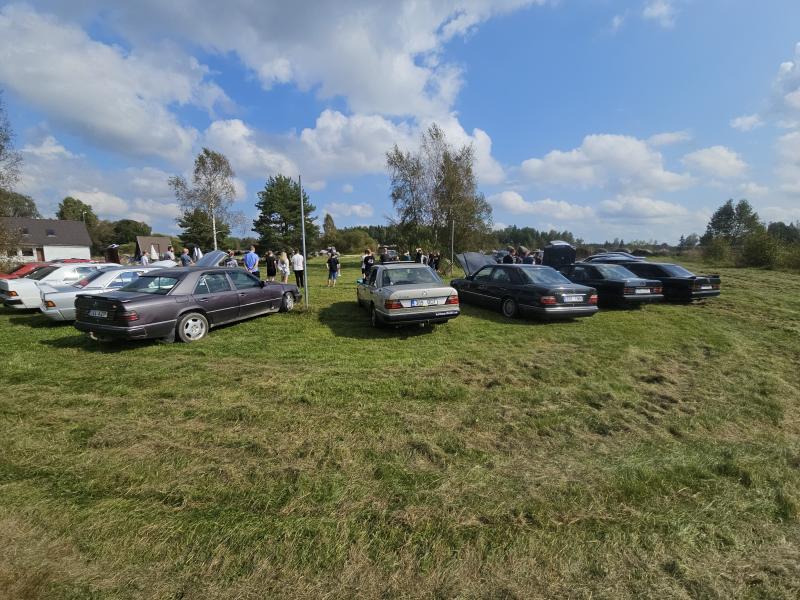 [Pilt: 97324-20250906_131859.jpg]