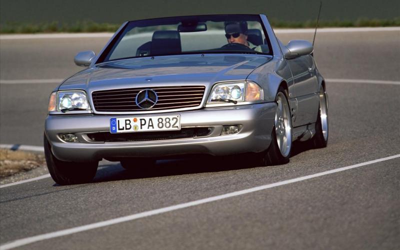 [Pilt: 97638-1989-2001-Mercedes-Benz-SL-R129-wi...en-08r.jpg]