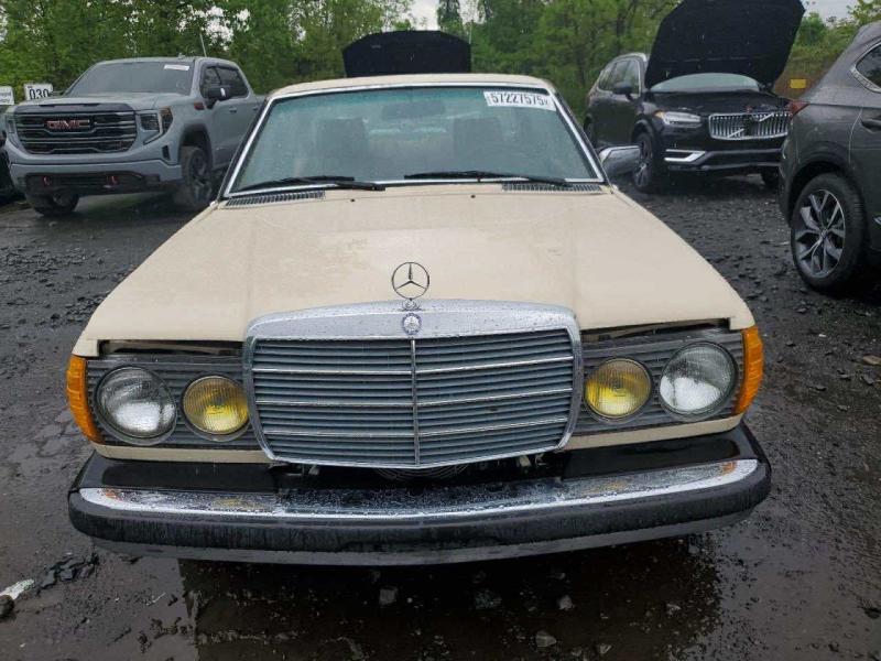 [Pilt: 98965-att.BH0tThERDbzHMVoyetUcDrnvL8j2NQ...0hU2dg.JPG]