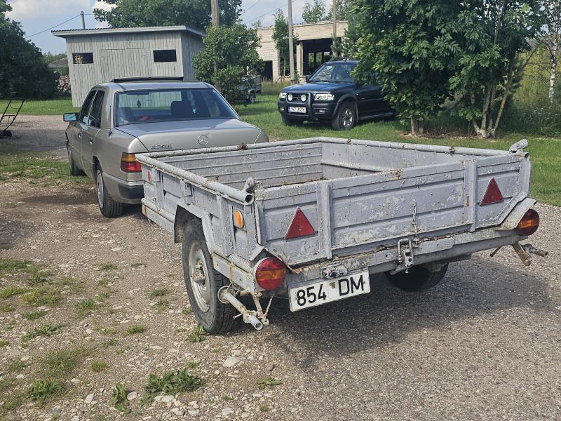 [Pilt: 99359-20250724_111709.jpg]