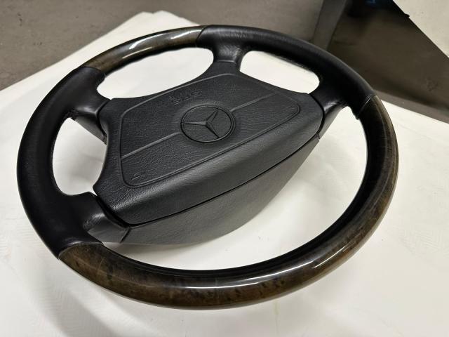 [Pilt: 99446-WhatsApp_Image_2025-12-29_at_20.30.50.jpeg]